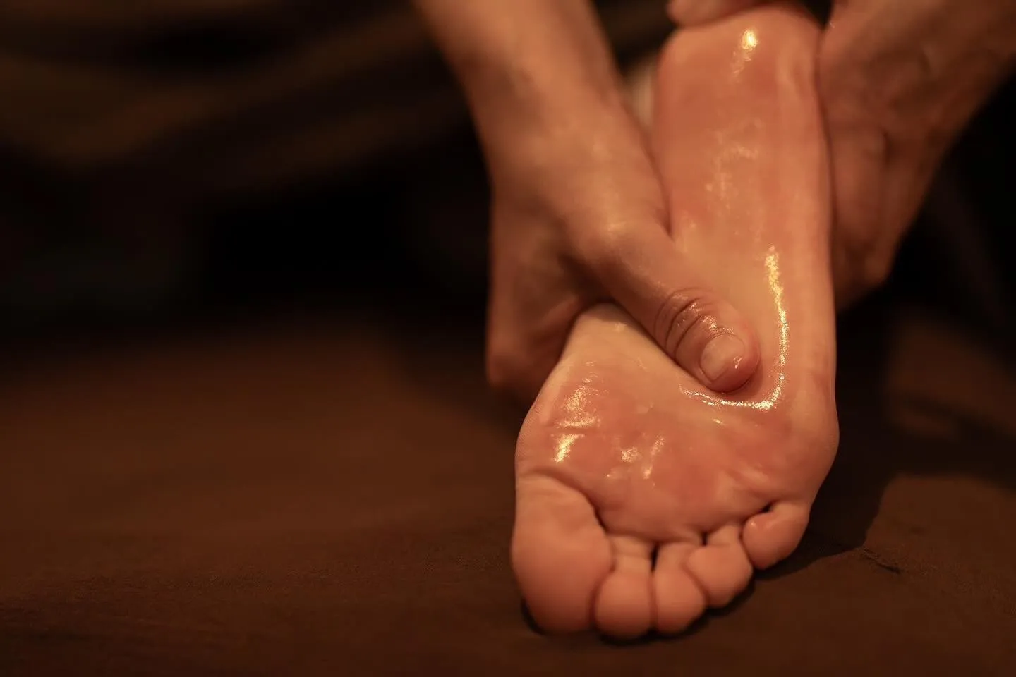 🫧 ͛.*初夏に知りたい!マッサージで叶える、